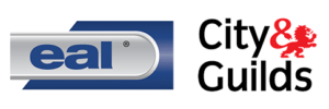 logo-eal-cityguilds eal city guilds