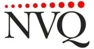 nvq_logo nvq certified