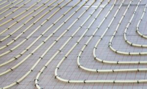 underfloor-heating-installation