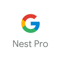 Nest Pro Installer Certified Nest Pro Installer