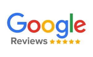 Google Reviews Google My Business