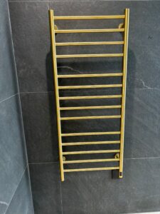 Power Flush Power Flushed Radiators